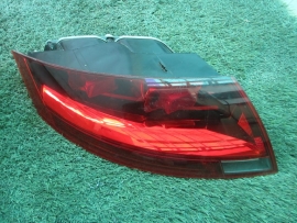 Audi - TAILLIGHT TAIL LIGHT - 8J0945095E